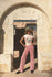 Brixton Womens Pants Siesta Knit Pant