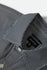 Brixton Mens Shirt Journey Lightweight