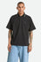 Brixton Mens Knit Anton Polo