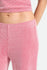 Brixton Womens Pants Siesta Knit Pant