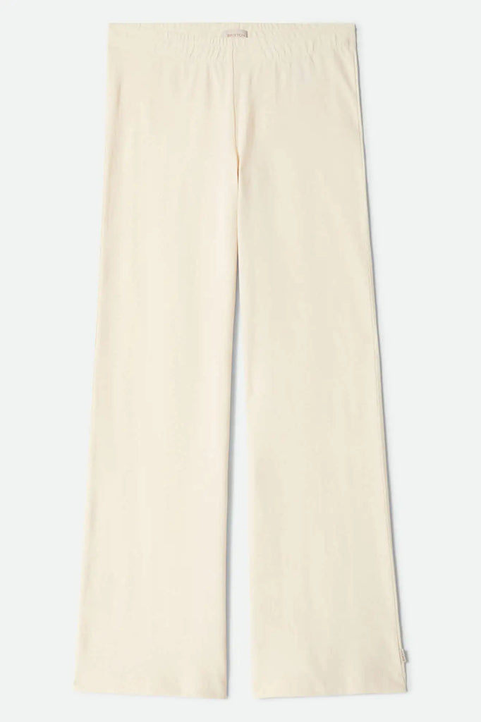 Brixton Womens Pants Siesta Knit Pant