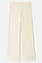 Brixton Womens Pants Siesta Knit Pant