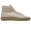 Opus Mens Shoes Courtside High Vulc