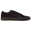 Opus Mens Shoes Courtside Low Vulc