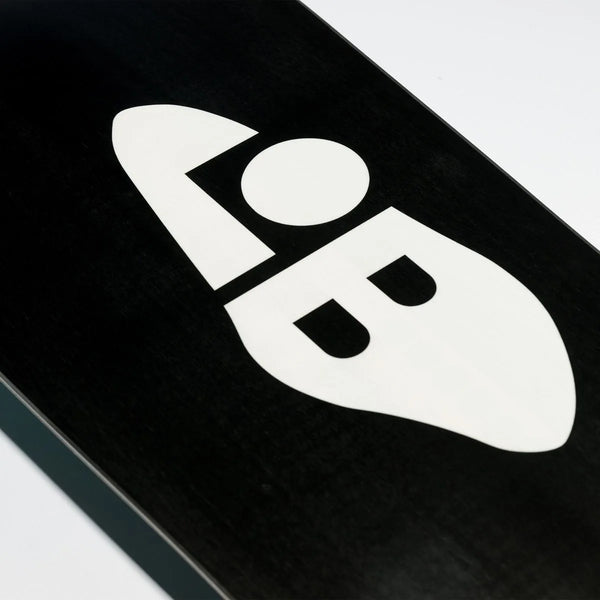 Lib Tech Mens Snowboard T.Rice Orca