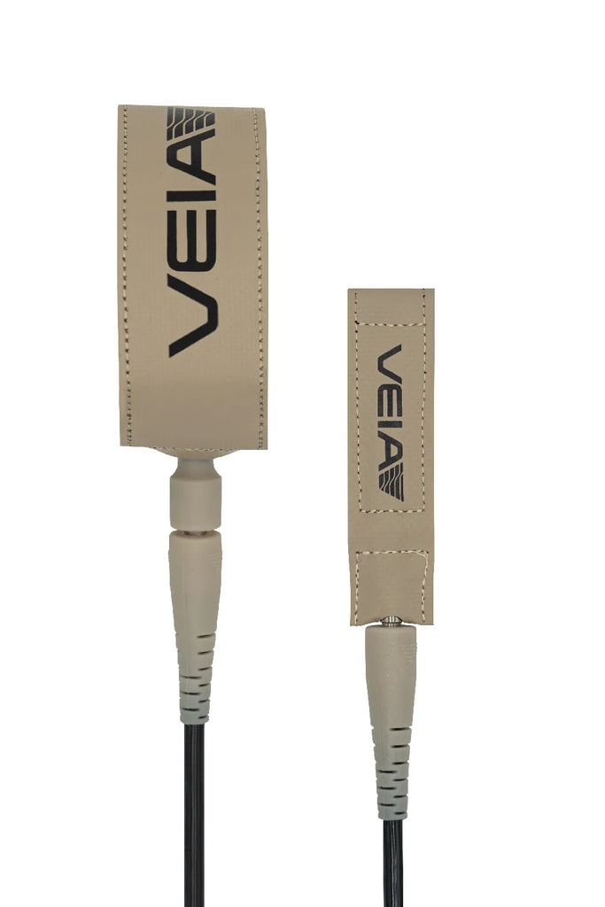 VEIA Surf Leash JJF Pro 7'