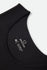 Brixton Mens Tank Top Fremont