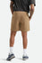 Brixton Mens Shorts Everyday Corduroy