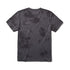 Roark Revival Mens Shirt Mathis Active Tie Dye Pocket