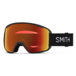 Smith Snow Goggles Preview