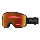 Smith Snow Goggles Preview