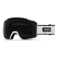 Smith Snow Goggles Preview