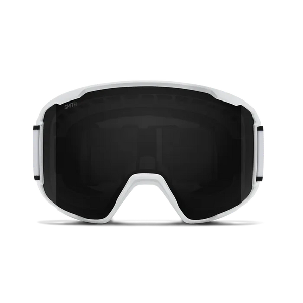 Smith Snow Goggles Preview