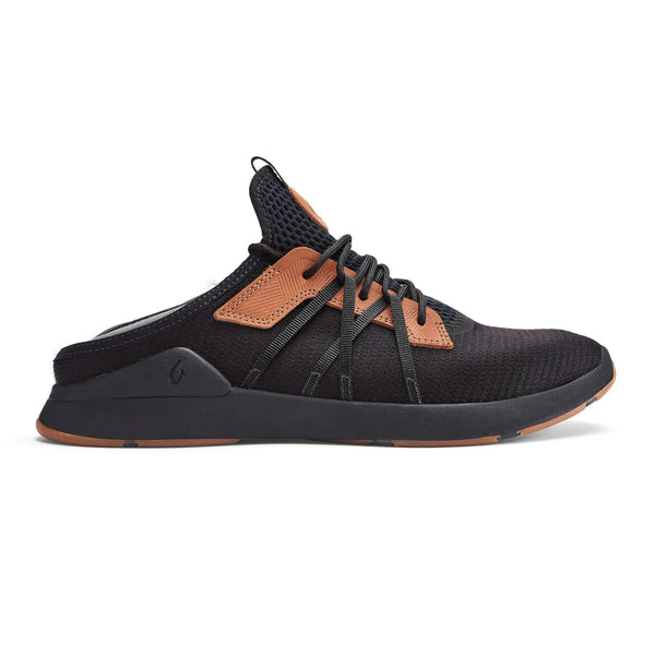 Olukai Mens Shoes Mio Lī