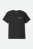 Brixton Mens Shirt Fremont