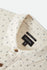 Brixton Mens Woven Charter Slub