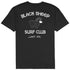 Lost Mens Shirt Black Sheep