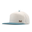 Melin Hat Trenches Icon Hydro