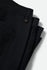 Brixton Mens Shorts Surplus Vintage Wash Herringbone