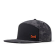 Melin Hat Trenches Icon Infinite Thermal