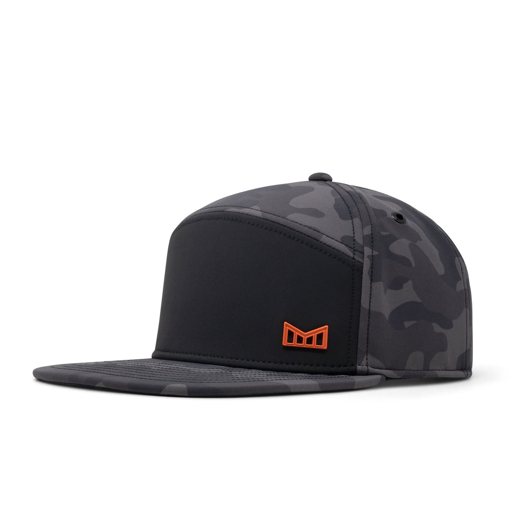 Melin Hat Trenches Icon Infinite Thermal