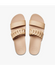 Reef Womens Sandals Cushion Vista Hi Twist