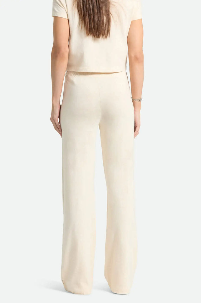 Brixton Womens Pants Siesta Knit Pant