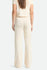 Brixton Womens Pants Siesta Knit Pant