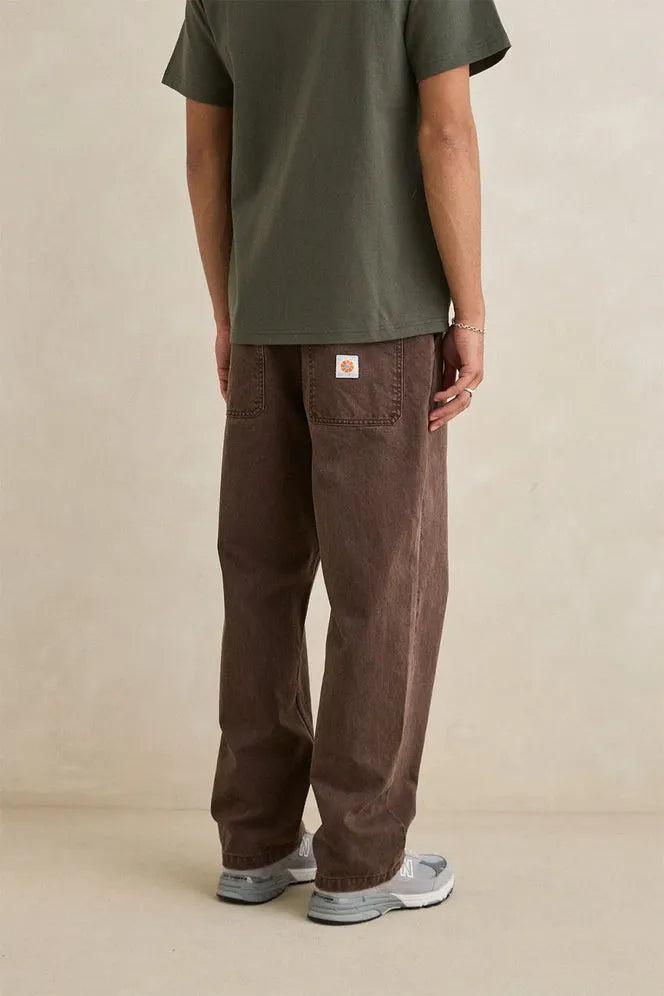 Rhythm Mens Pants Engineer
