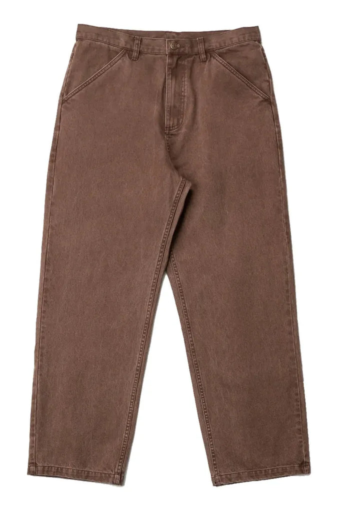 Rhythm Mens Pants Engineer