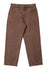 Rhythm Mens Pants Engineer