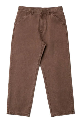 Rhythm Mens Pants Engineer