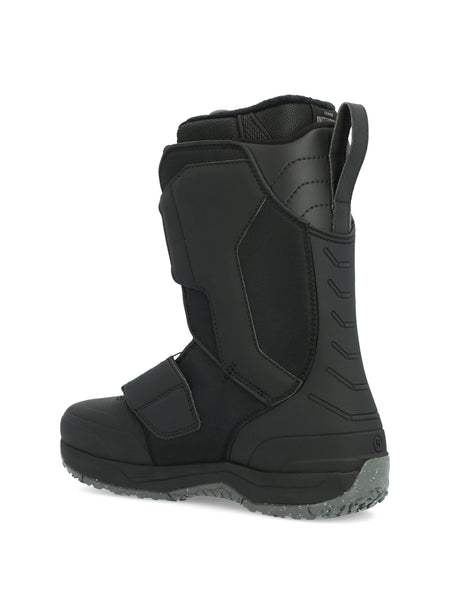 Ride Mens Snowboard Boots Insano