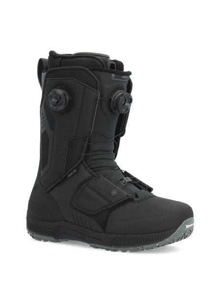 Ride Mens Snowboard Boots Insano