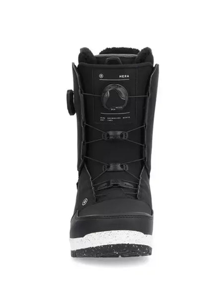 Ride Womens Snowboard Boots Hera