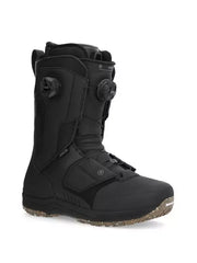 Ride Mens Snowboard Boots Insano Ride Mens Snowboard Boots Insano