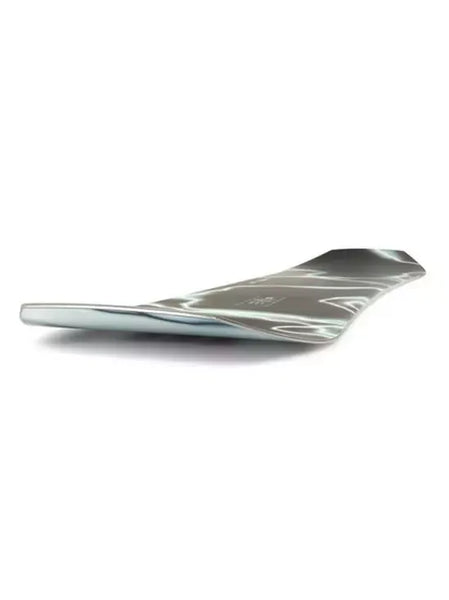 Ride Mens Snowboard TWINPIG