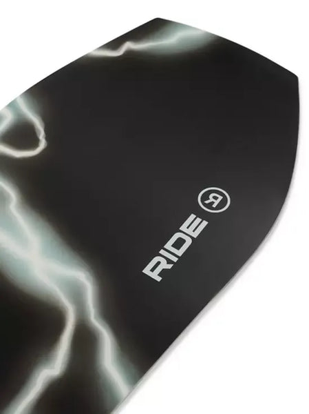 Ride Mens Snowboard TWINPIG