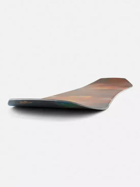 Ride Mens Snowboard TWINPIG