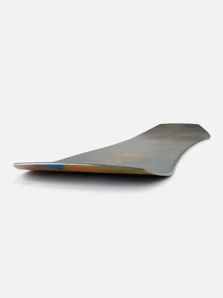 Ride Mens Snowboard WARPIG