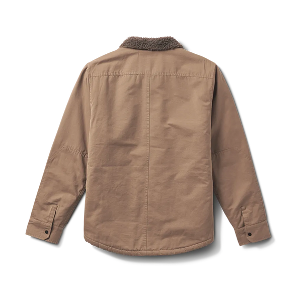 Roark Revival Mens Jacket Hebrides