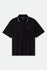 Brixton Mens Knit Anton Polo