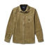 Roark Mens Shirt Nordsman Corduroy Long Sleeve