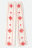 Brixton Womens Pants The Lola Lounge Pant