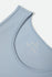 Brixton Mens Tank Top Fremont