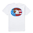 Seager Mens Shirt Great American Dream