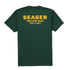 Seager Mens Shirt Jinks