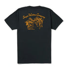 Seager Mens Shirt Los Rios