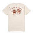Seager Mens Shirt Los Rios