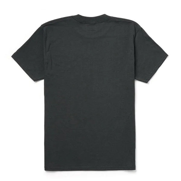 Seager Mens Shirt Russ